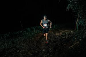 BIB: 
                            <button type="button" onclick="openModal(26104846)" class="btn btn-primary btn-sm float-right btn-popup" data-toggle="modal" data-target=".modal-high-quality">
                        <i class="fas fa-shopping-cart"></i> Add to Cart
                    </button>
                                            <button type="button" onclick="isThisMe(26104846, true)" class="btn btn-success btn-sm float-right btn-popup btn-isme hidden" data-toggle="tooltip" data-placement="bottom" title="นี่คือรูปของคุณใช่ไหม คลิกที่นี่เพื่อเอาเข้าอัลบั้ม">
                        <i class="fas fa-plus"></i> Add to album
                    </button>
                    <button type="button" onclick="isThisMe(26104846, false)" class="btn btn-warning btn-sm float-right btn-popup btn-isnotme hidden">
                        <i class="fas fa-ban"></i> Remove from album
                    </button>